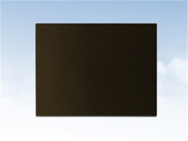 紅外光學(xué)元件-鍺片